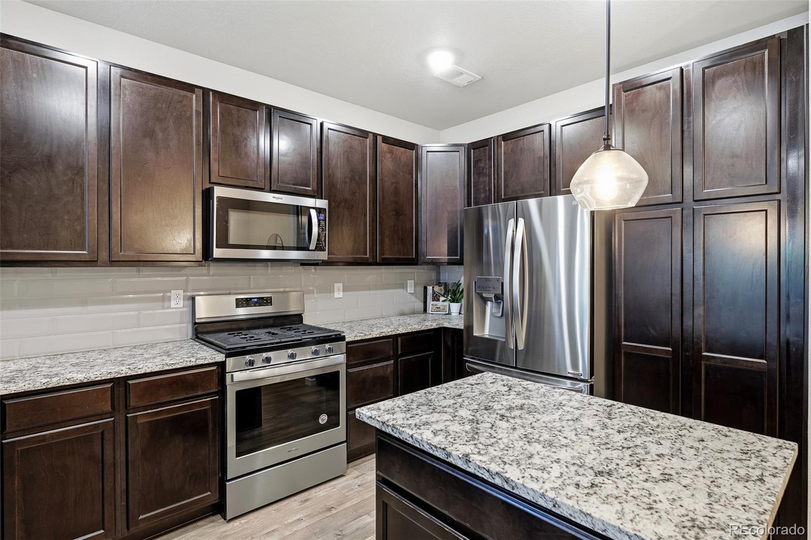 MLS Image #11 for 14992 e belleview avenue,aurora, Colorado