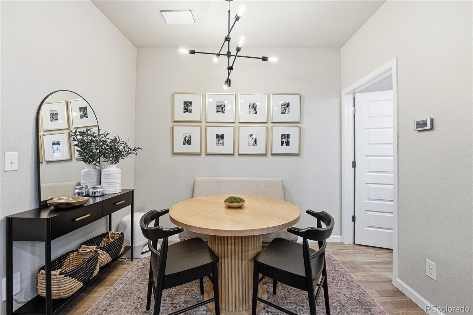 MLS Image #12 for 14992 e belleview avenue,aurora, Colorado