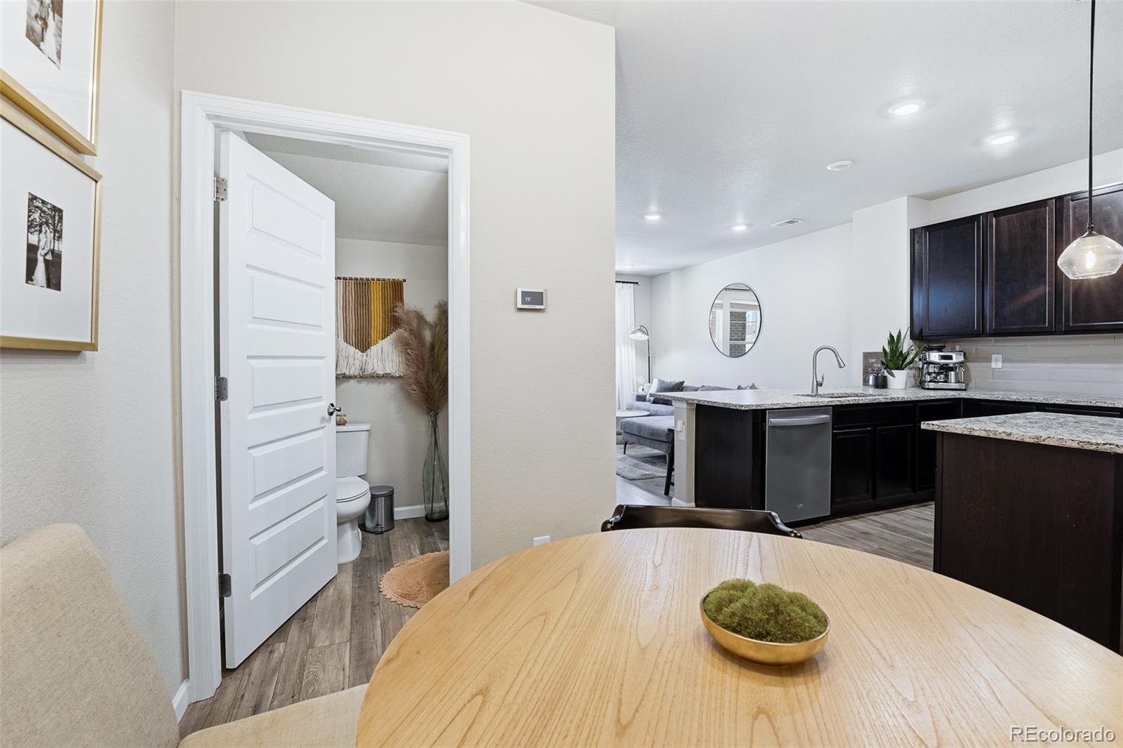MLS Image #13 for 14992 e belleview avenue,aurora, Colorado