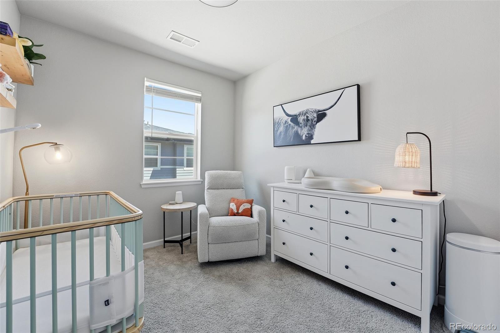 MLS Image #14 for 14992 e belleview avenue,aurora, Colorado