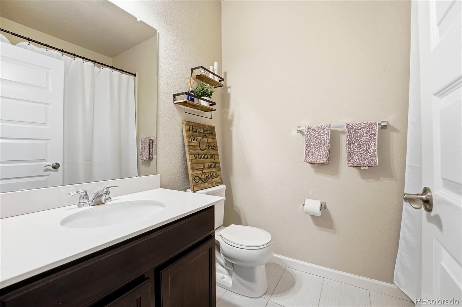 MLS Image #15 for 14992 e belleview avenue,aurora, Colorado