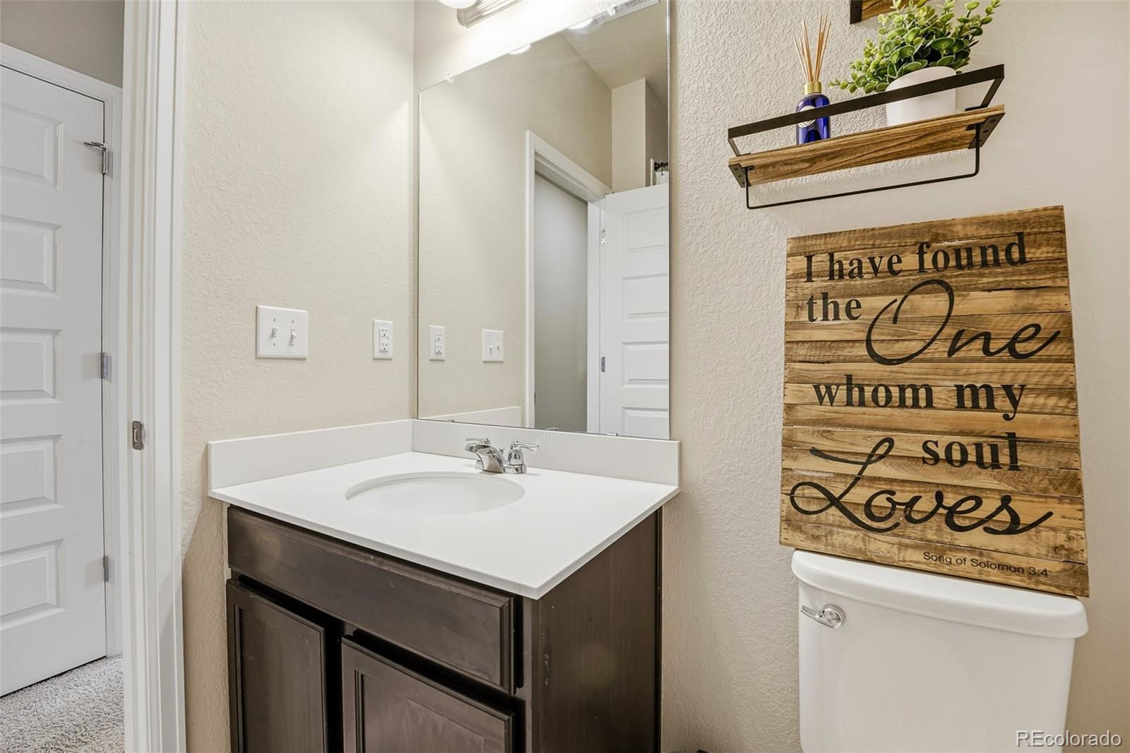 MLS Image #16 for 14992 e belleview avenue,aurora, Colorado