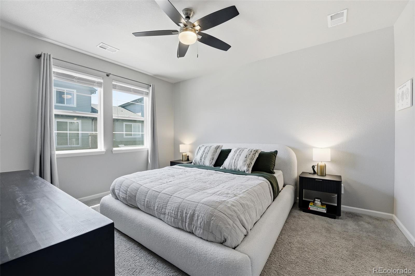 MLS Image #18 for 14992 e belleview avenue,aurora, Colorado
