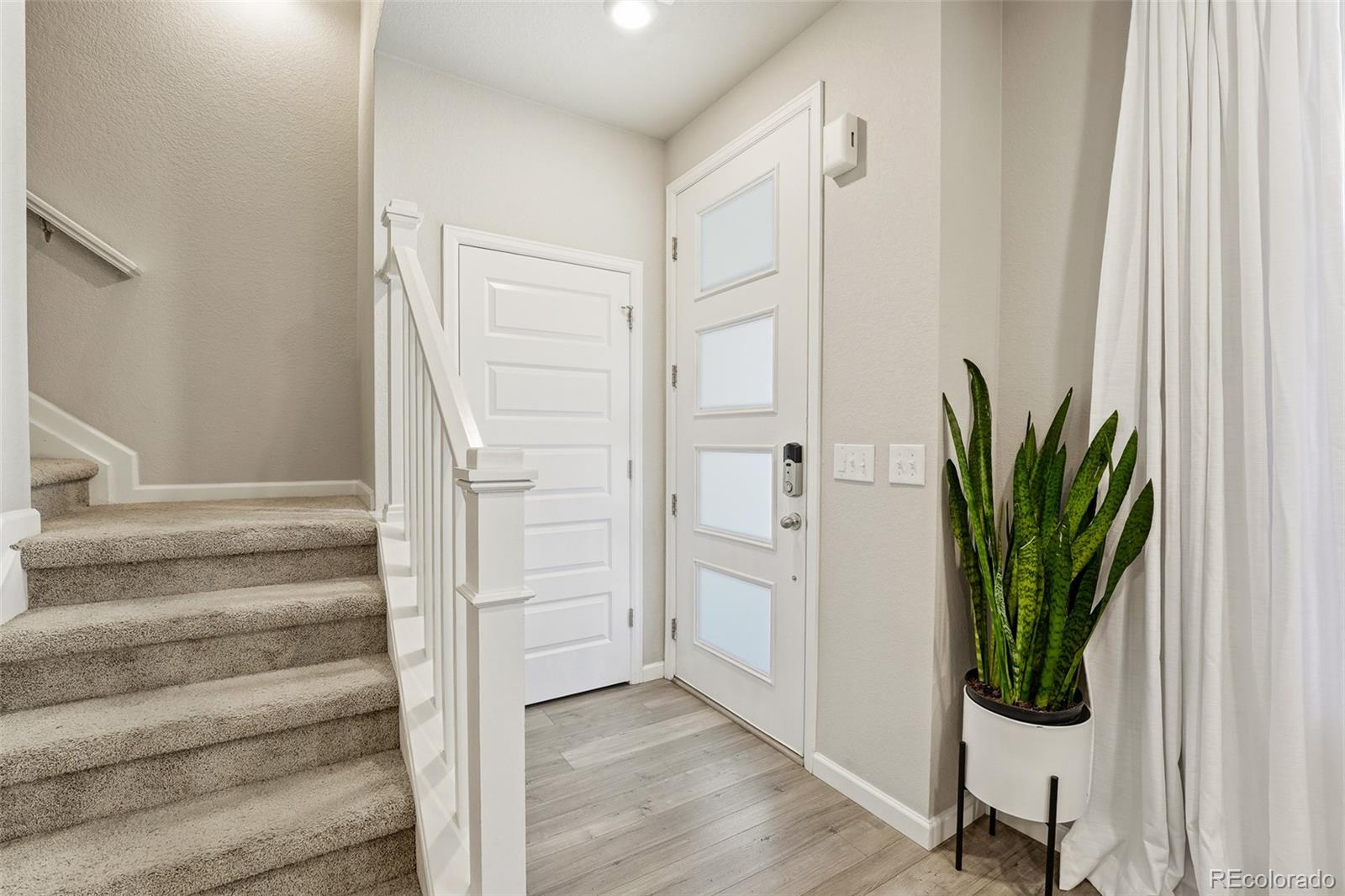 MLS Image #2 for 14992 e belleview avenue,aurora, Colorado