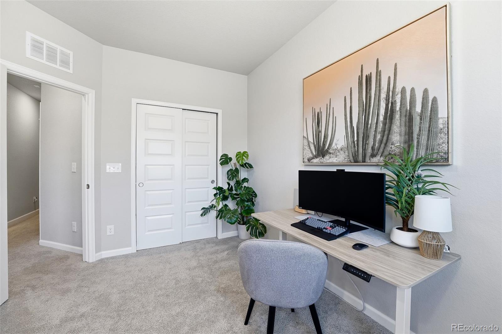 MLS Image #20 for 14992 e belleview avenue,aurora, Colorado