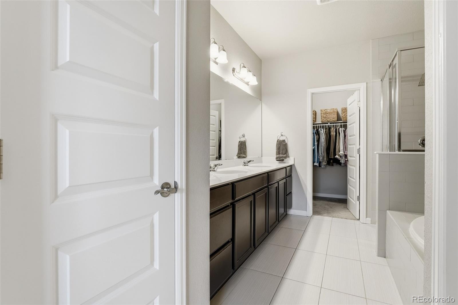 MLS Image #21 for 14992 e belleview avenue,aurora, Colorado