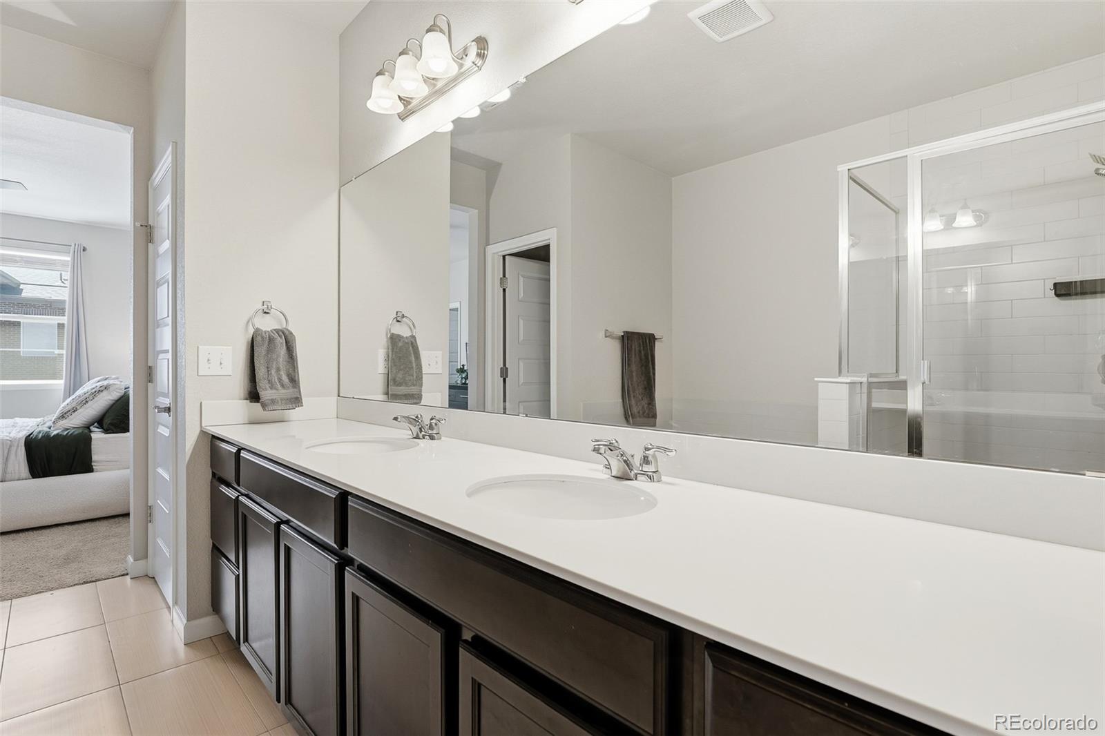 MLS Image #22 for 14992 e belleview avenue,aurora, Colorado