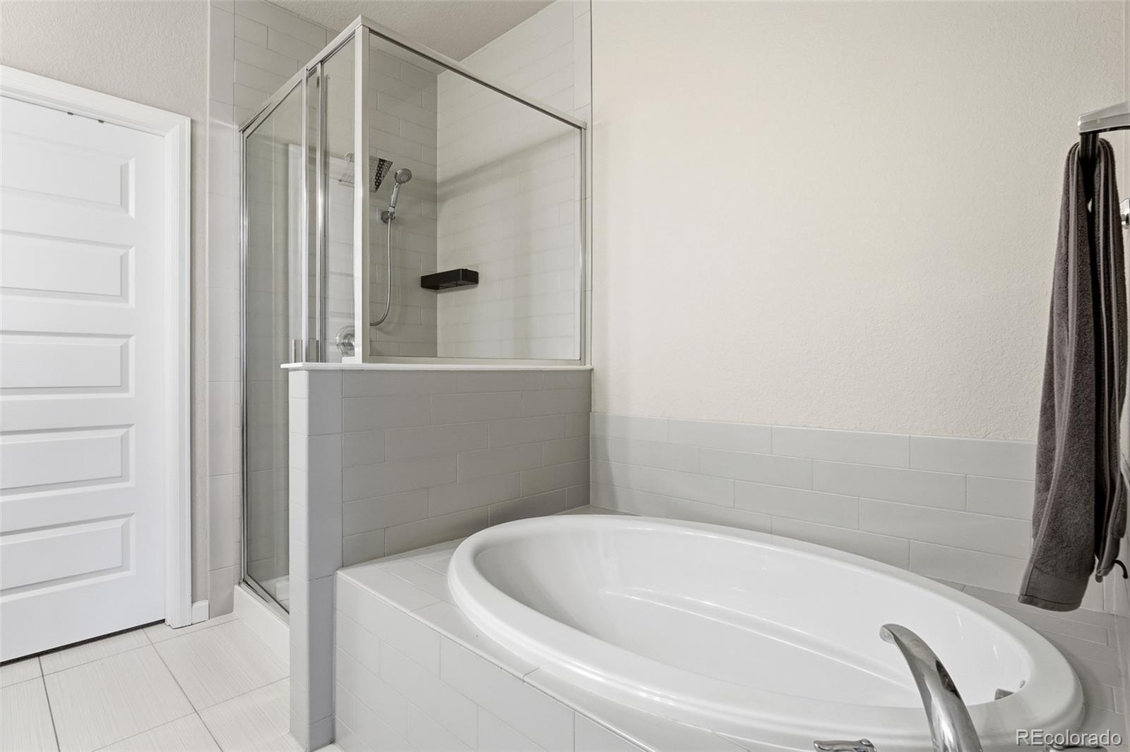 MLS Image #23 for 14992 e belleview avenue,aurora, Colorado