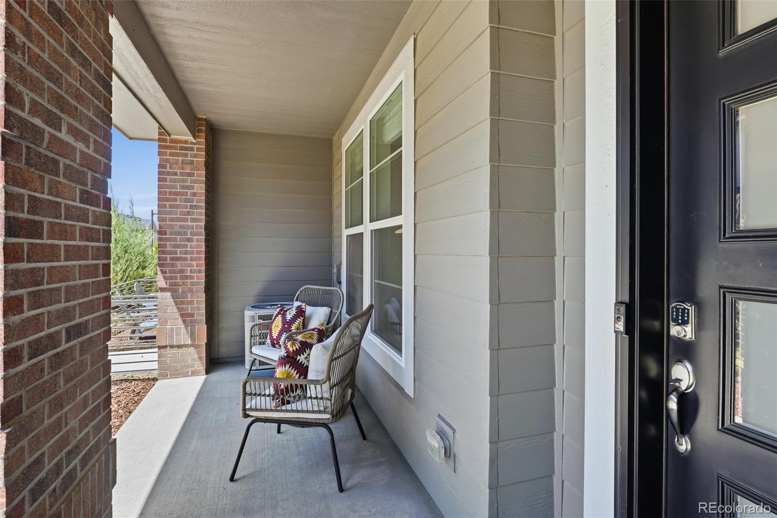 MLS Image #24 for 14992 e belleview avenue,aurora, Colorado