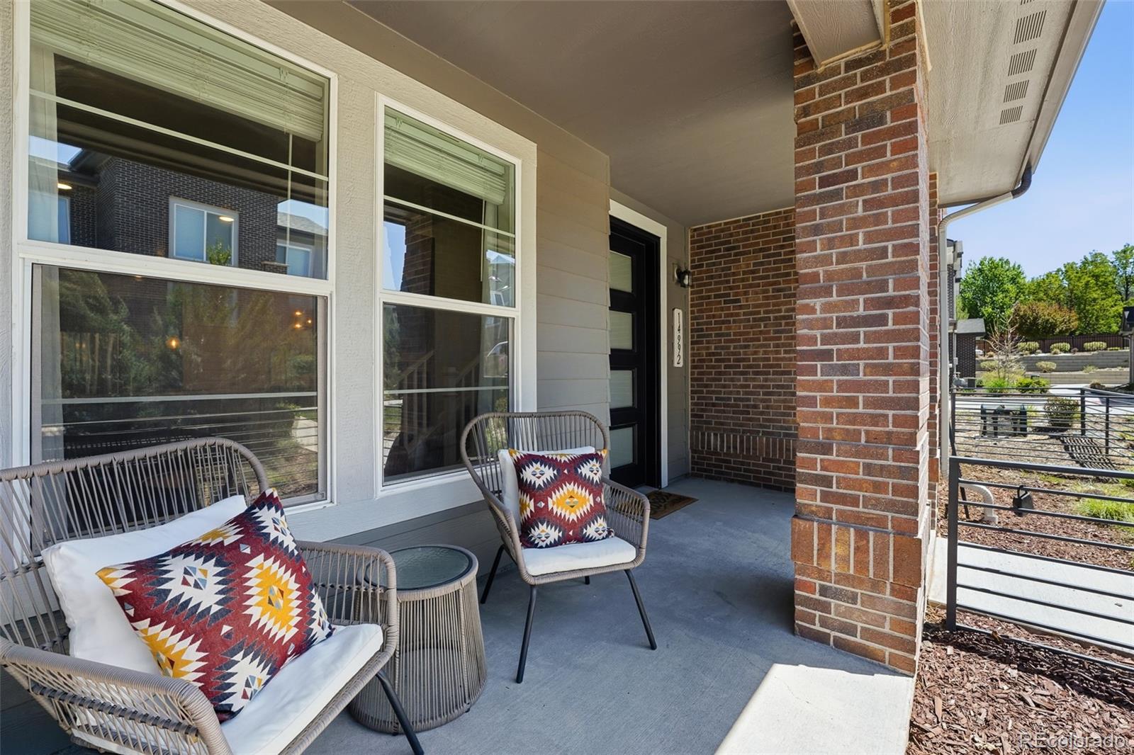 MLS Image #25 for 14992 e belleview avenue,aurora, Colorado