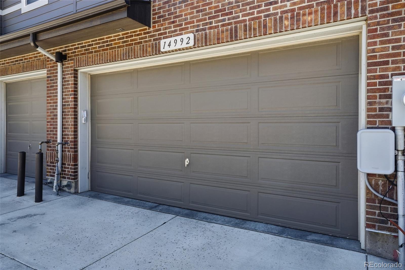 MLS Image #26 for 14992 e belleview avenue,aurora, Colorado