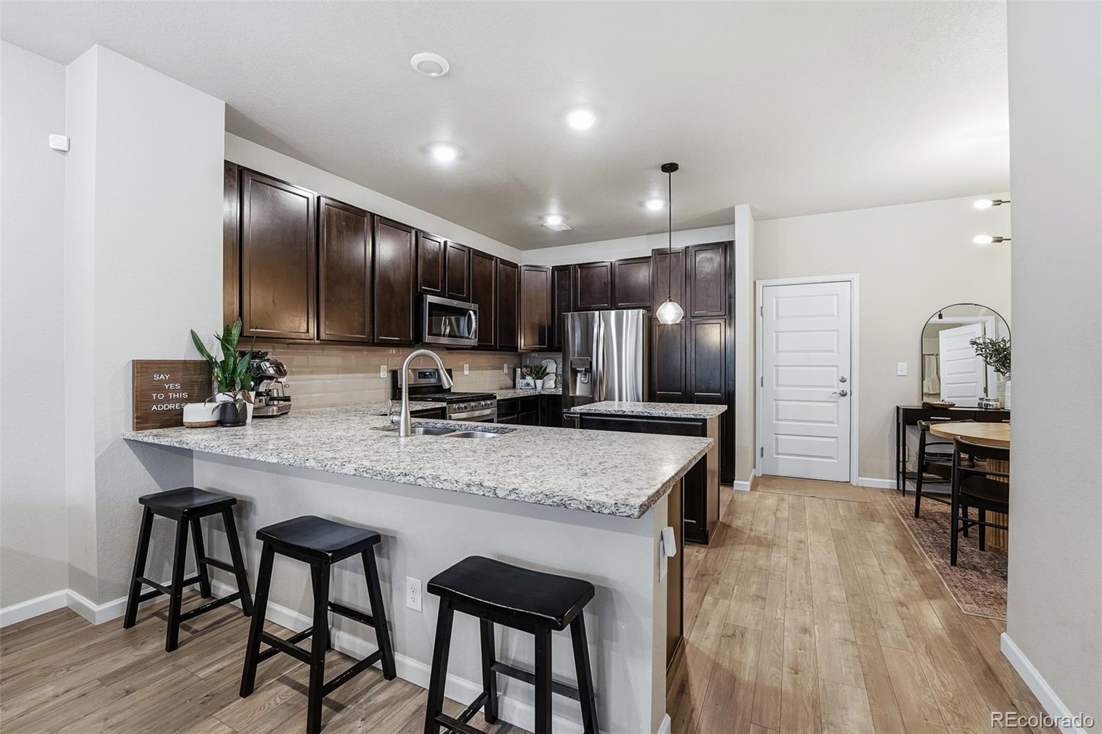 MLS Image #7 for 14992 e belleview avenue,aurora, Colorado