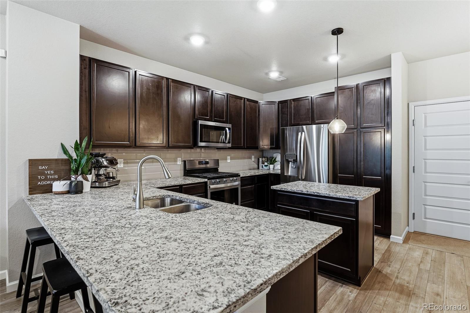 MLS Image #8 for 14992 e belleview avenue,aurora, Colorado