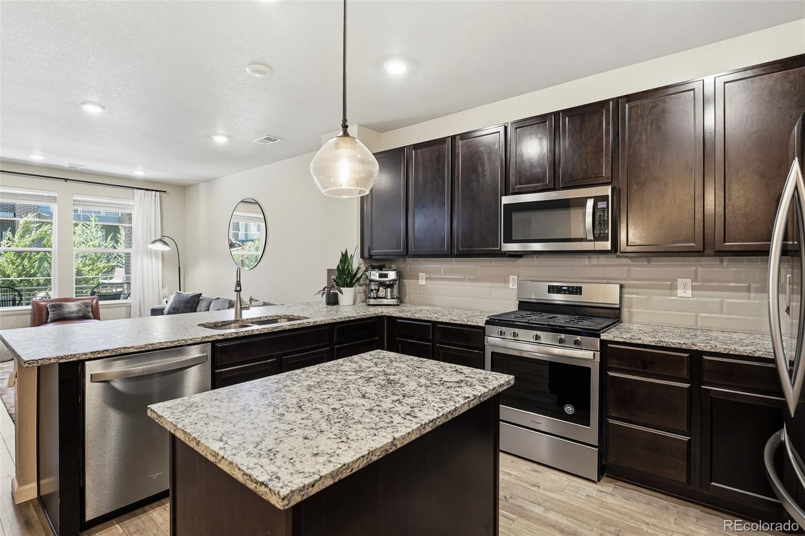 MLS Image #9 for 14992 e belleview avenue,aurora, Colorado