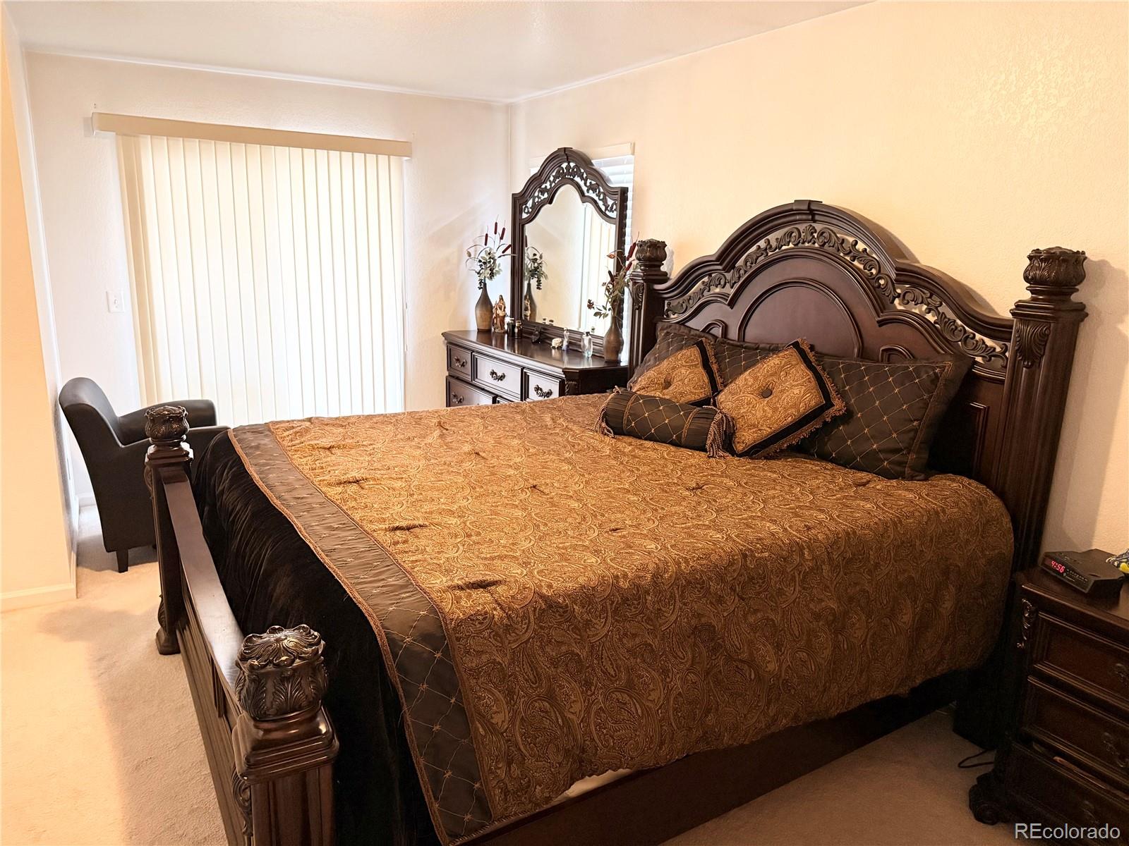MLS Image #10 for 1720  32nd street,evans, Colorado