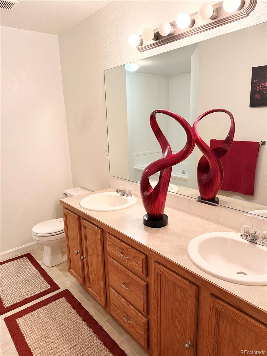 MLS Image #12 for 1720  32nd street,evans, Colorado