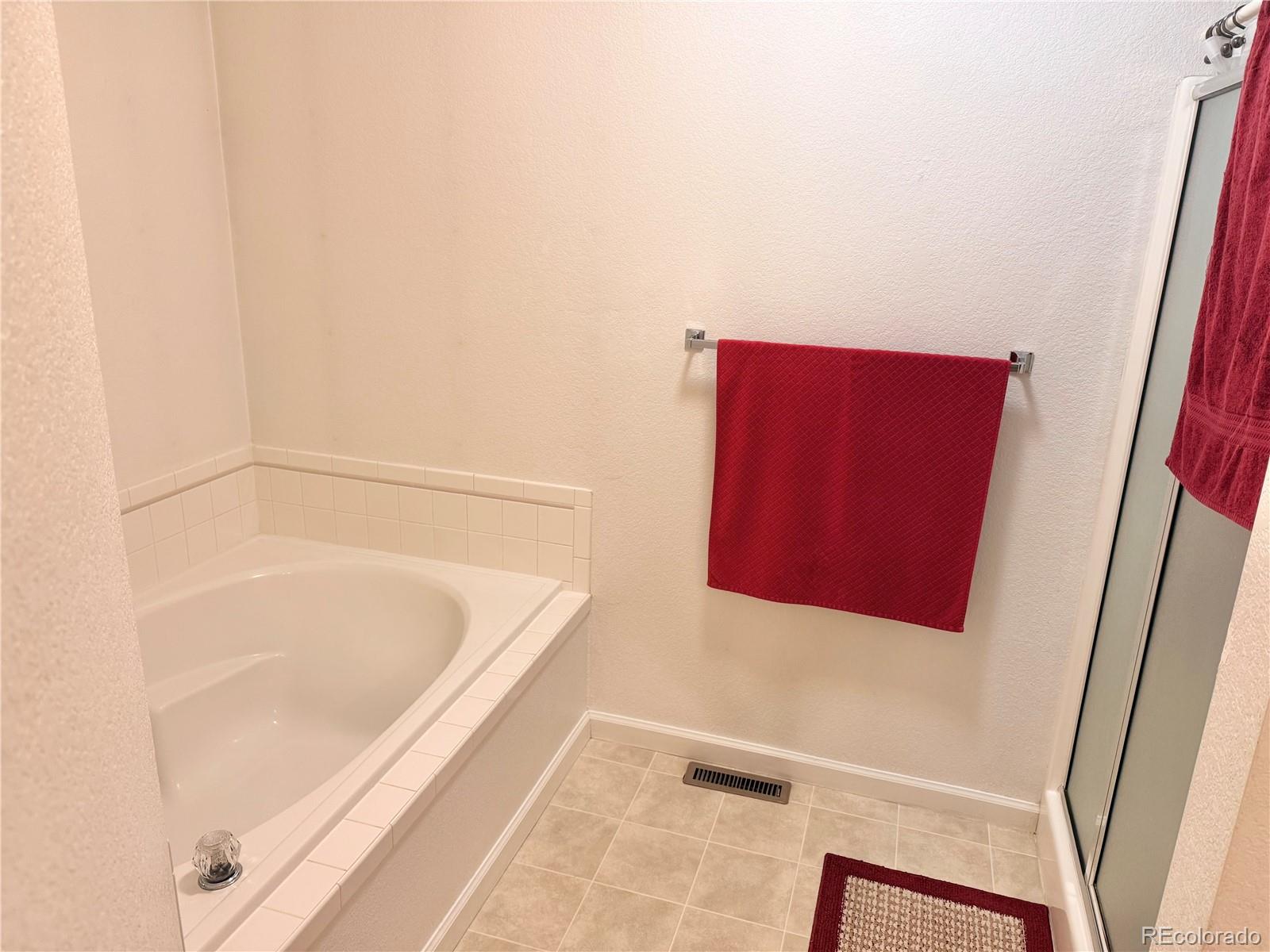 MLS Image #13 for 1720  32nd street,evans, Colorado