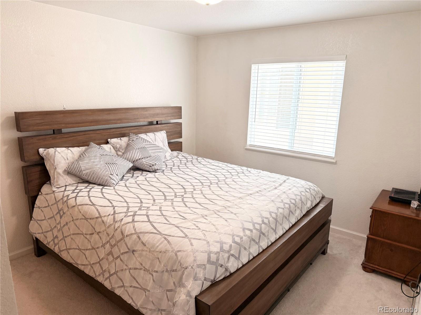MLS Image #14 for 1720  32nd street,evans, Colorado