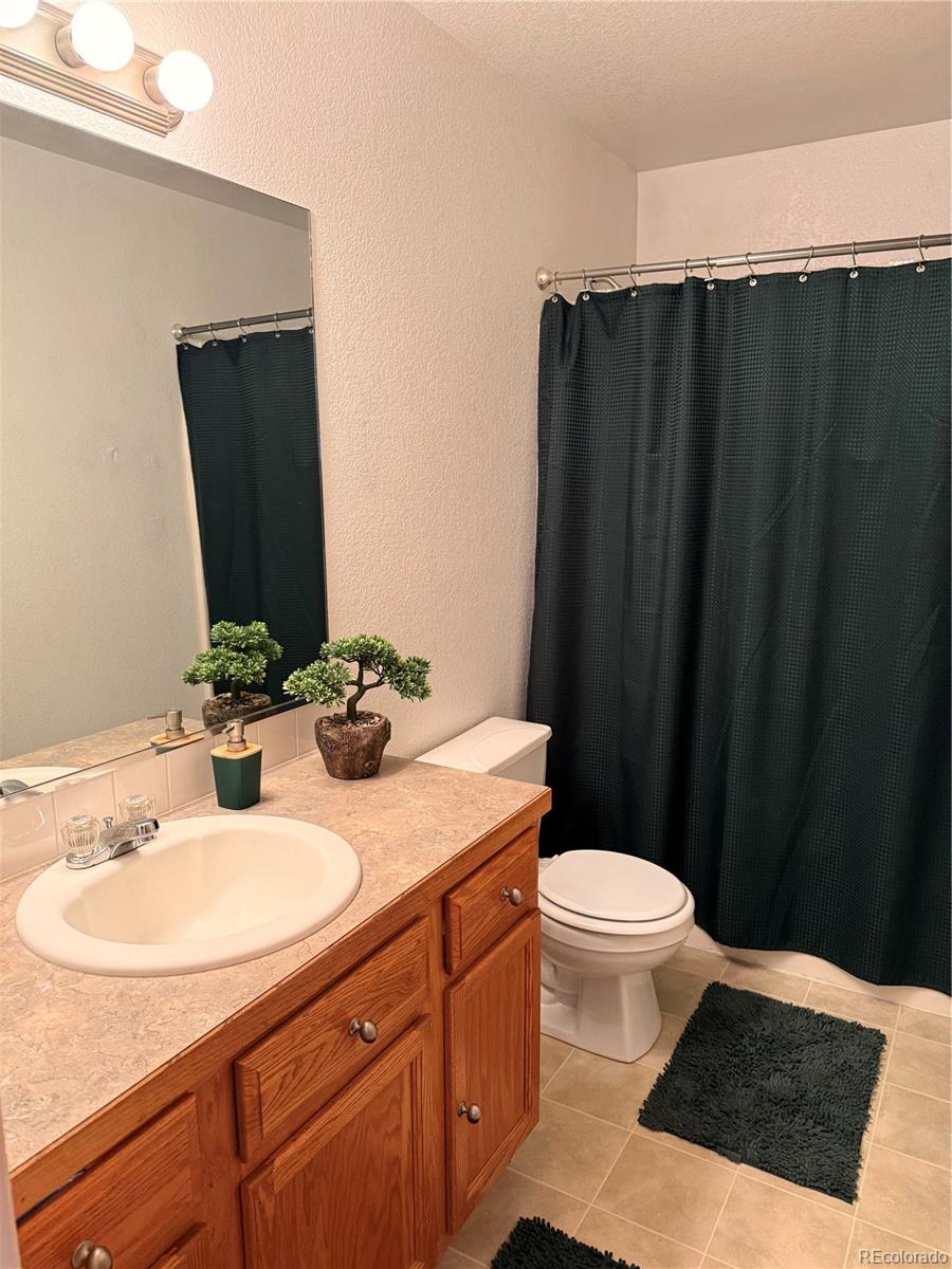 MLS Image #15 for 1720  32nd street,evans, Colorado