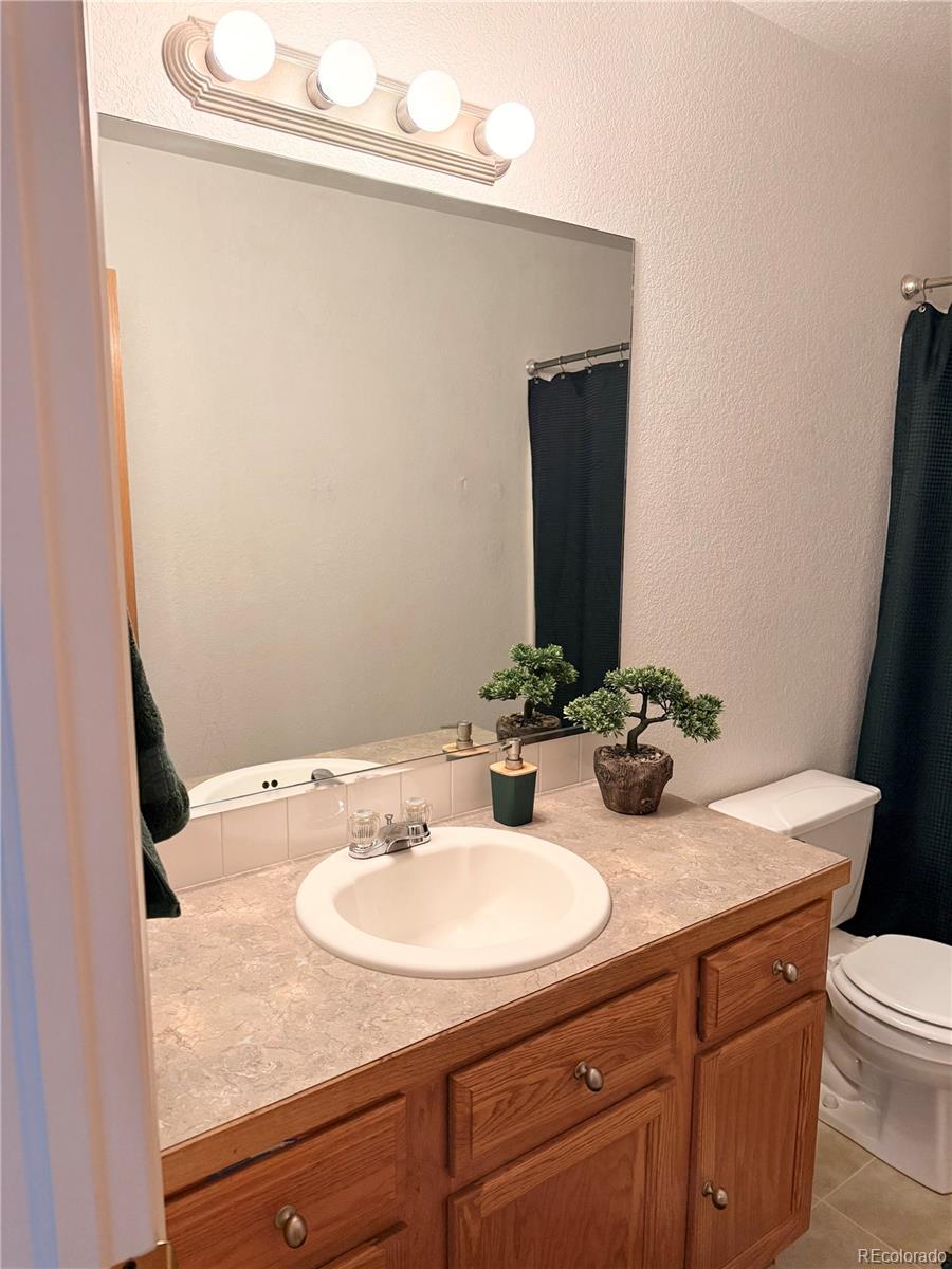 MLS Image #16 for 1720  32nd street,evans, Colorado