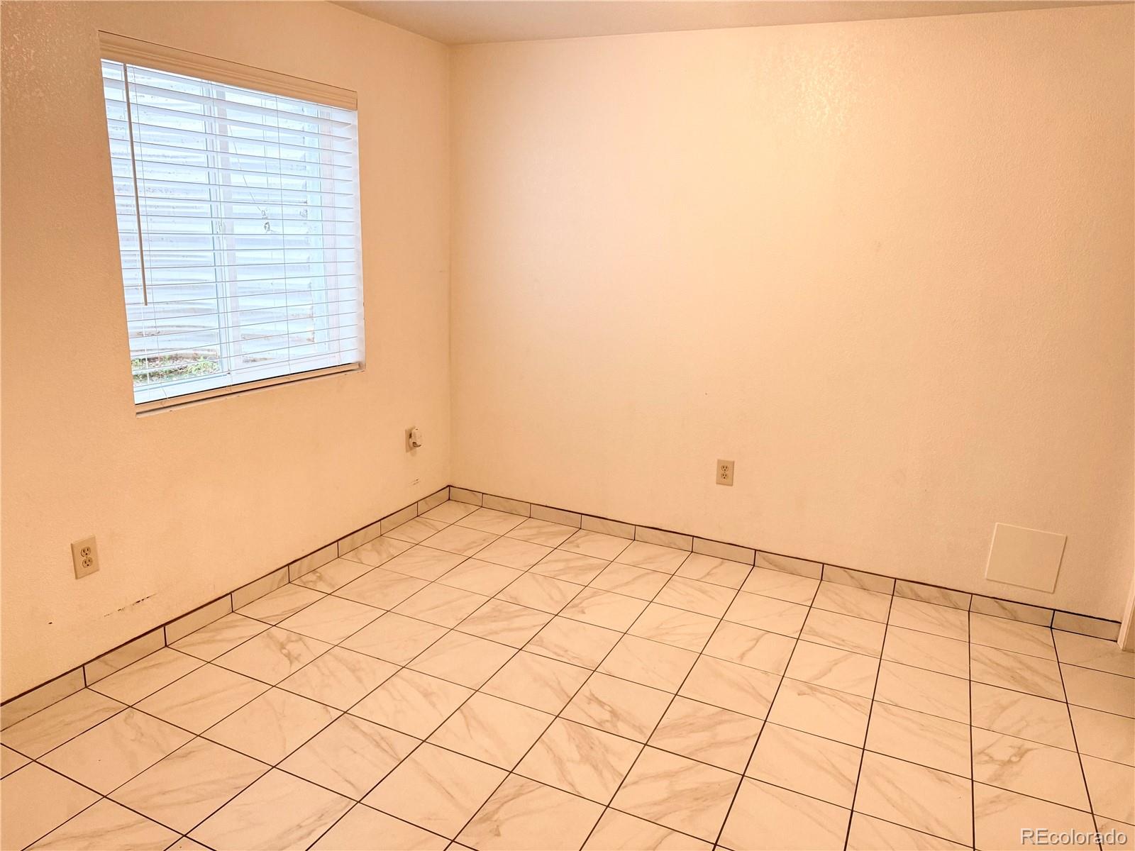 MLS Image #18 for 1720  32nd street,evans, Colorado