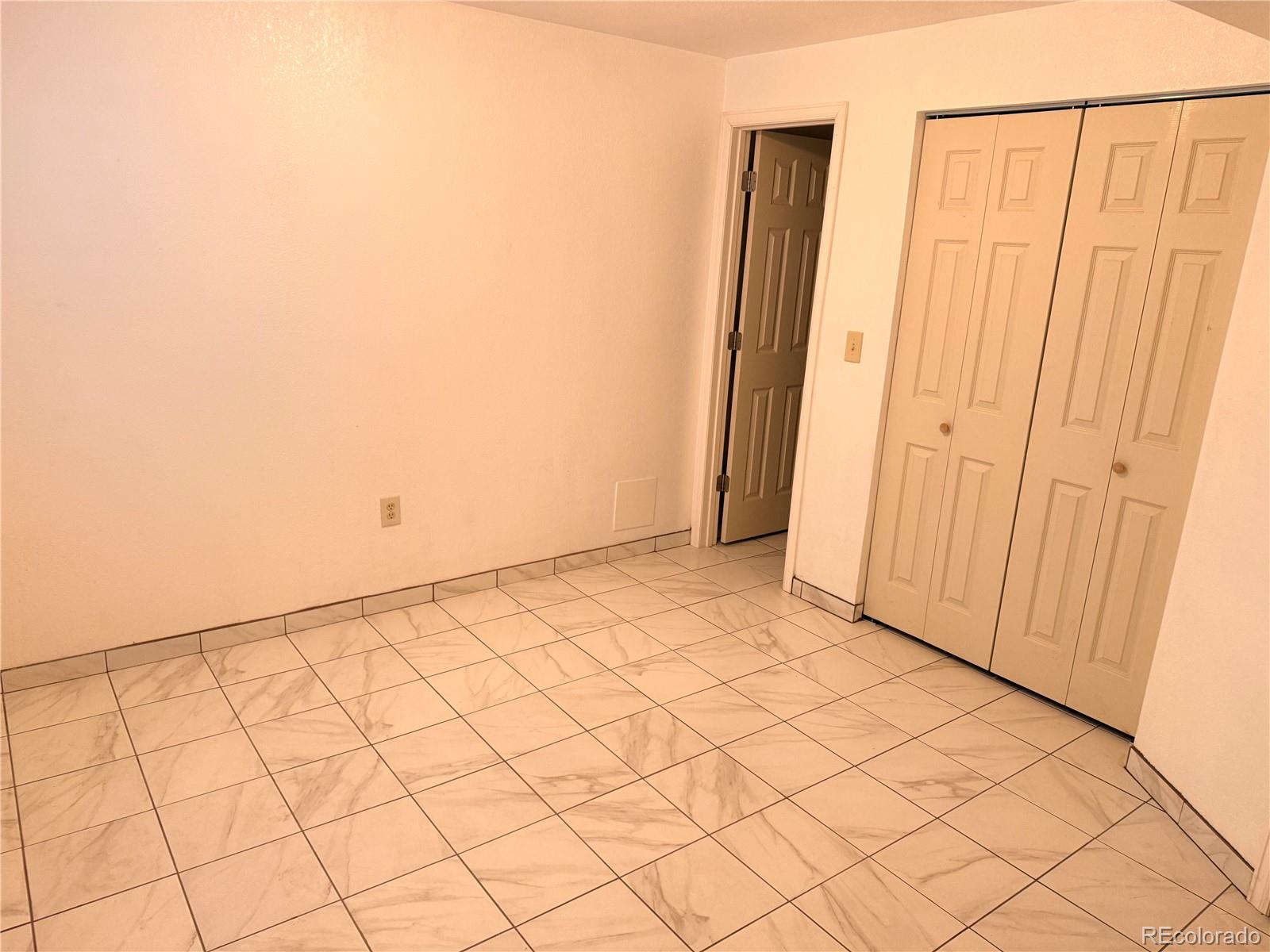 MLS Image #19 for 1720  32nd street,evans, Colorado