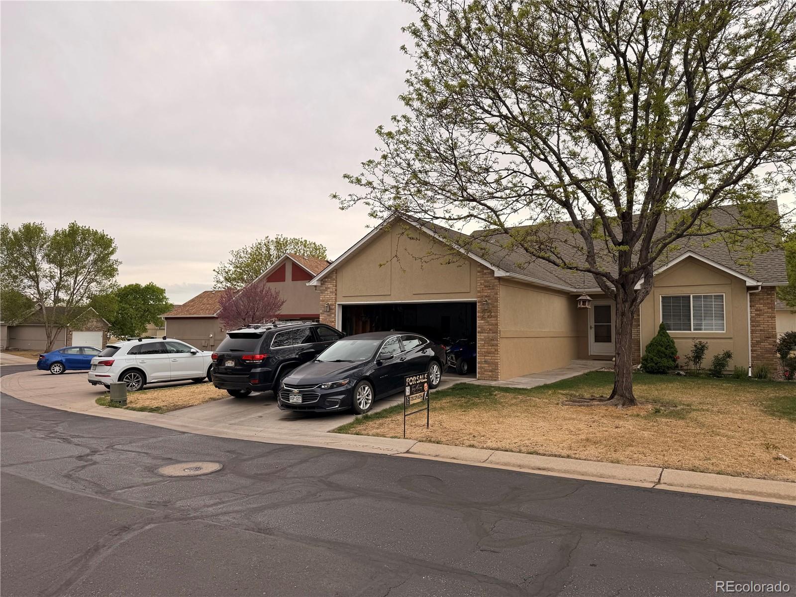 MLS Image #2 for 1720  32nd street,evans, Colorado