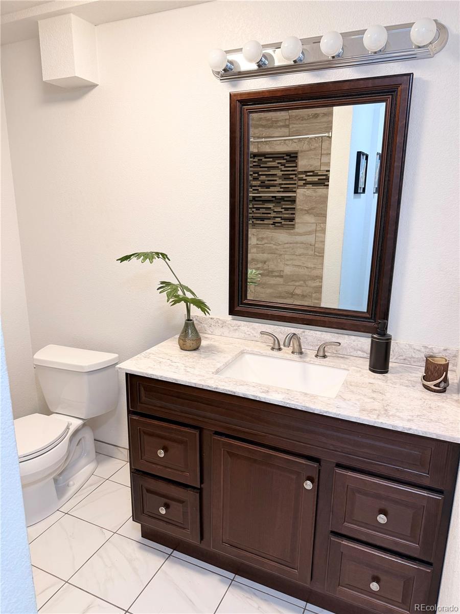MLS Image #20 for 1720  32nd street,evans, Colorado