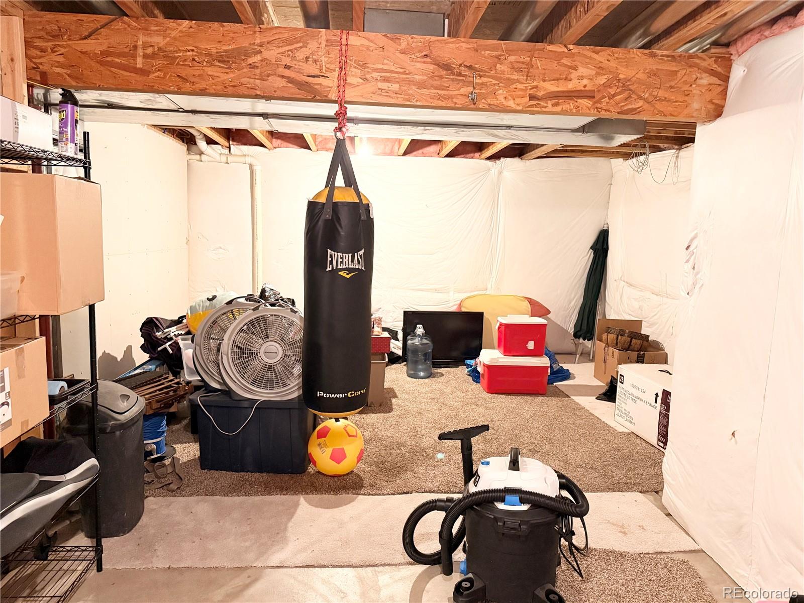 MLS Image #23 for 1720  32nd street,evans, Colorado