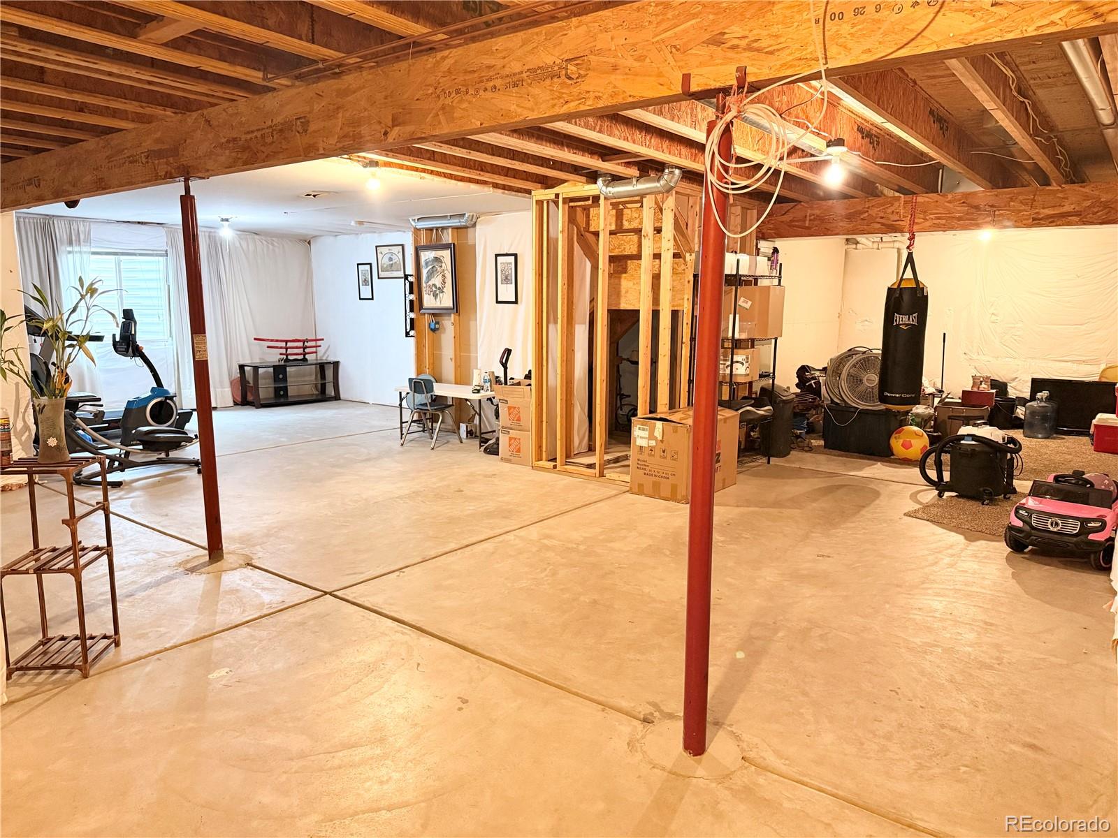MLS Image #24 for 1720  32nd street,evans, Colorado