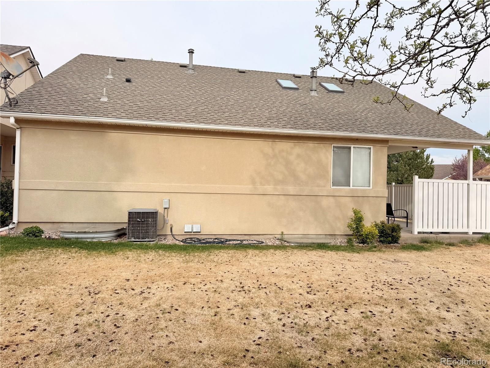 MLS Image #27 for 1720  32nd street,evans, Colorado