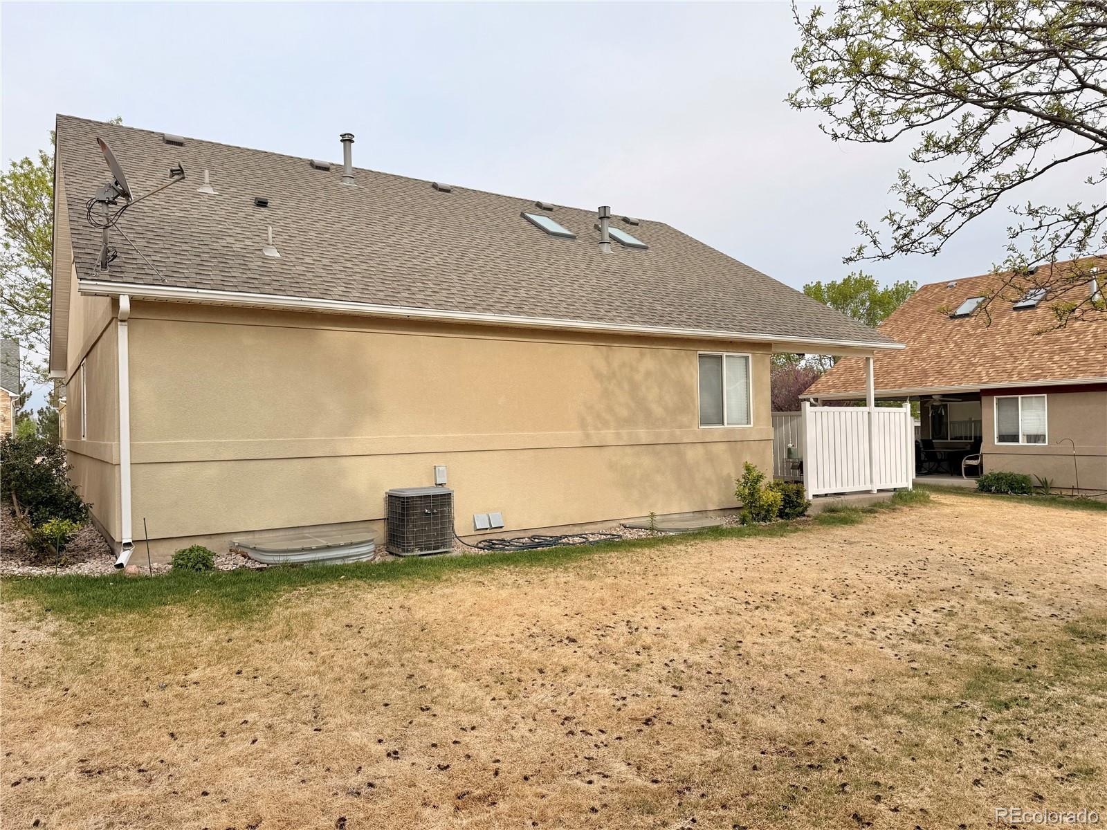 MLS Image #28 for 1720  32nd street,evans, Colorado