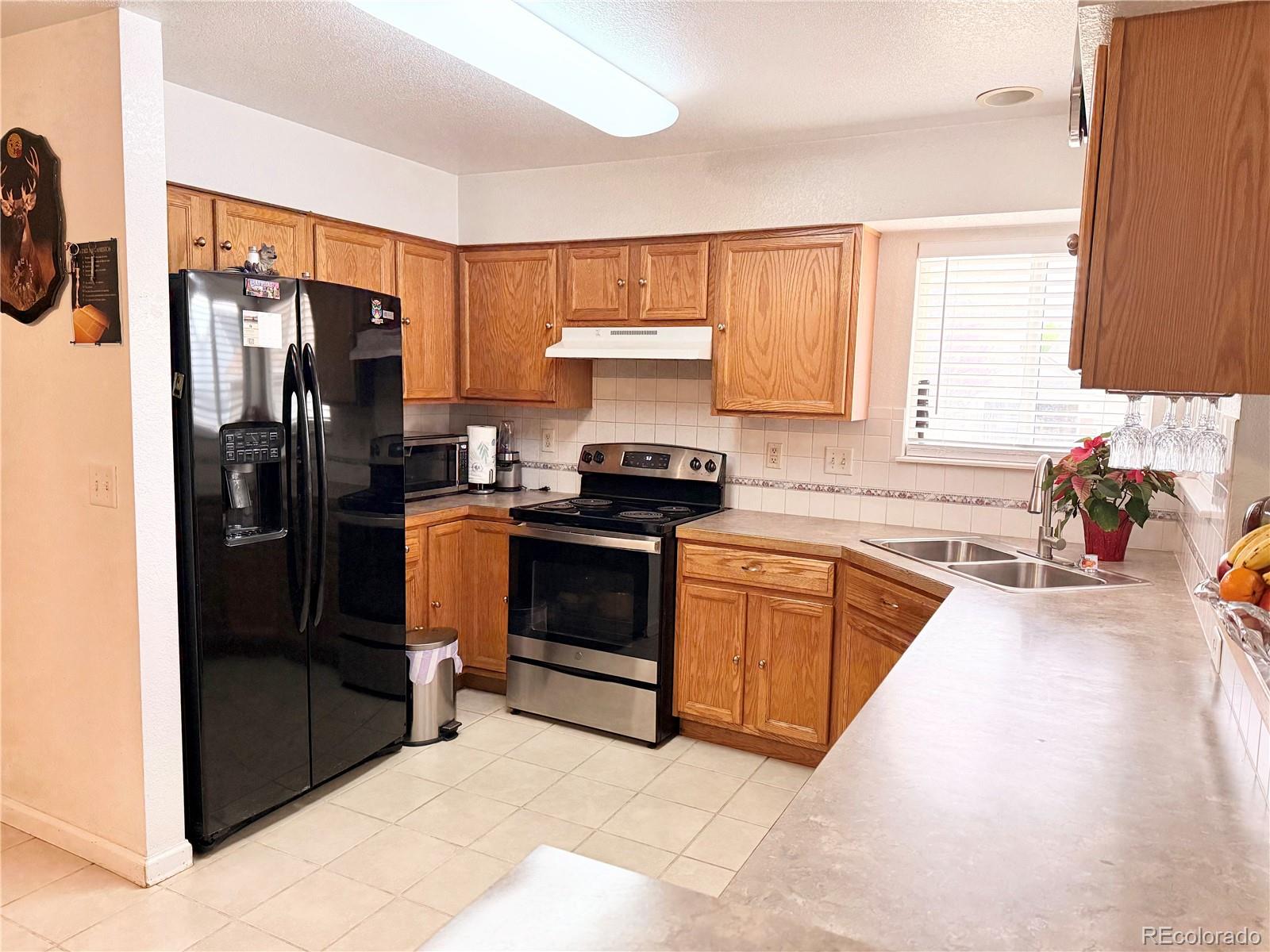 MLS Image #4 for 1720  32nd street,evans, Colorado