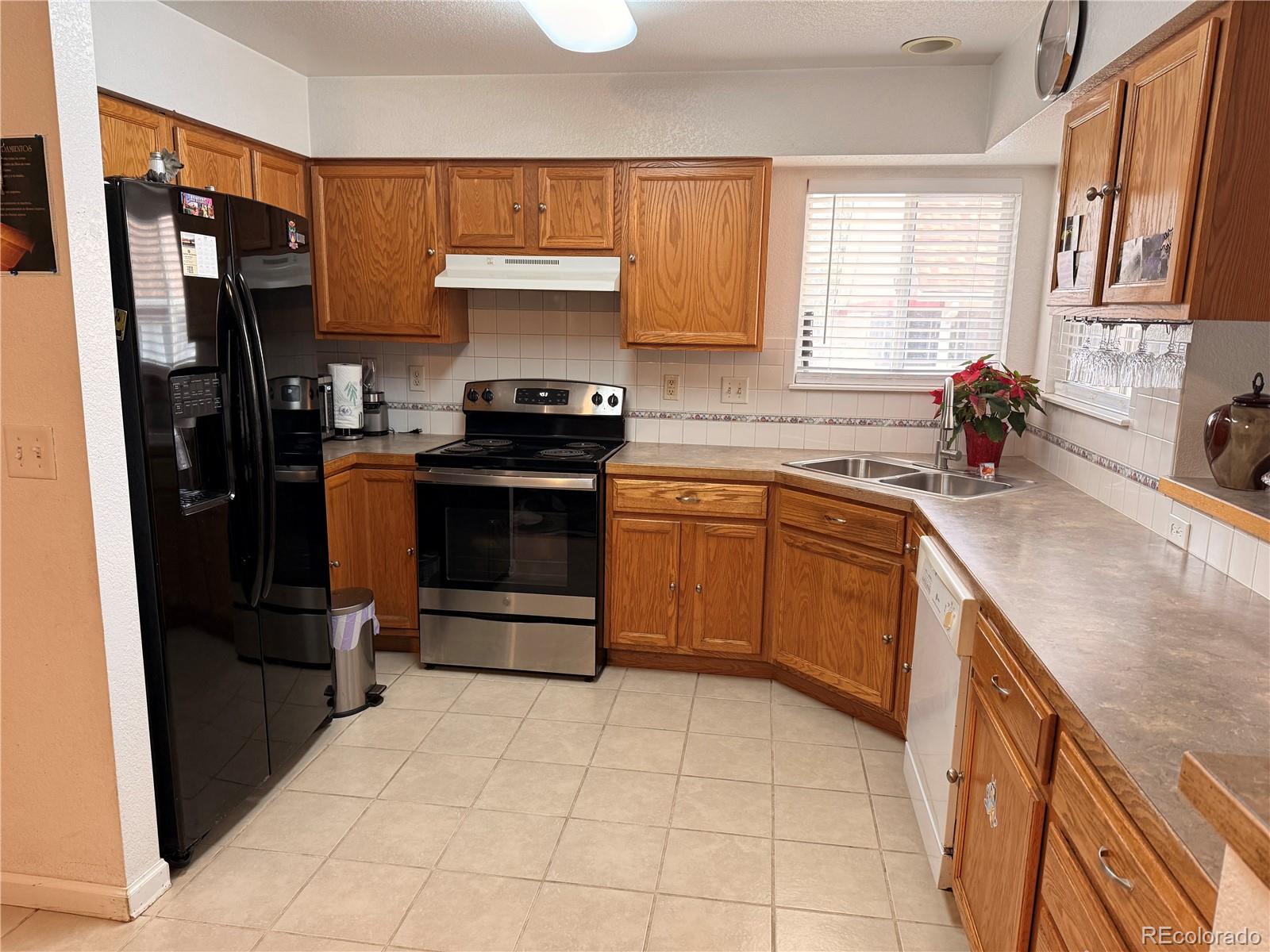 MLS Image #5 for 1720  32nd street,evans, Colorado