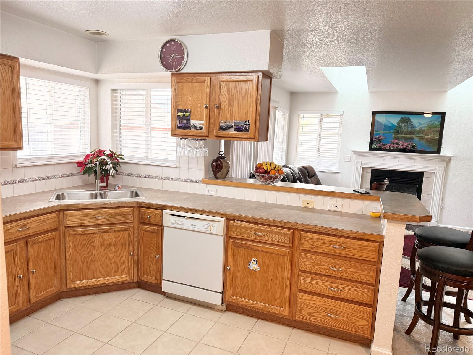 MLS Image #6 for 1720  32nd street,evans, Colorado