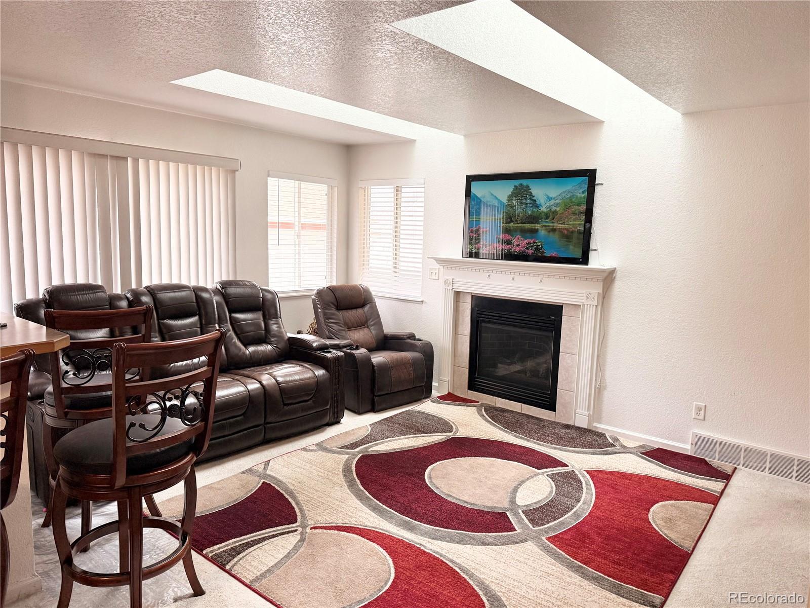 MLS Image #8 for 1720  32nd street,evans, Colorado