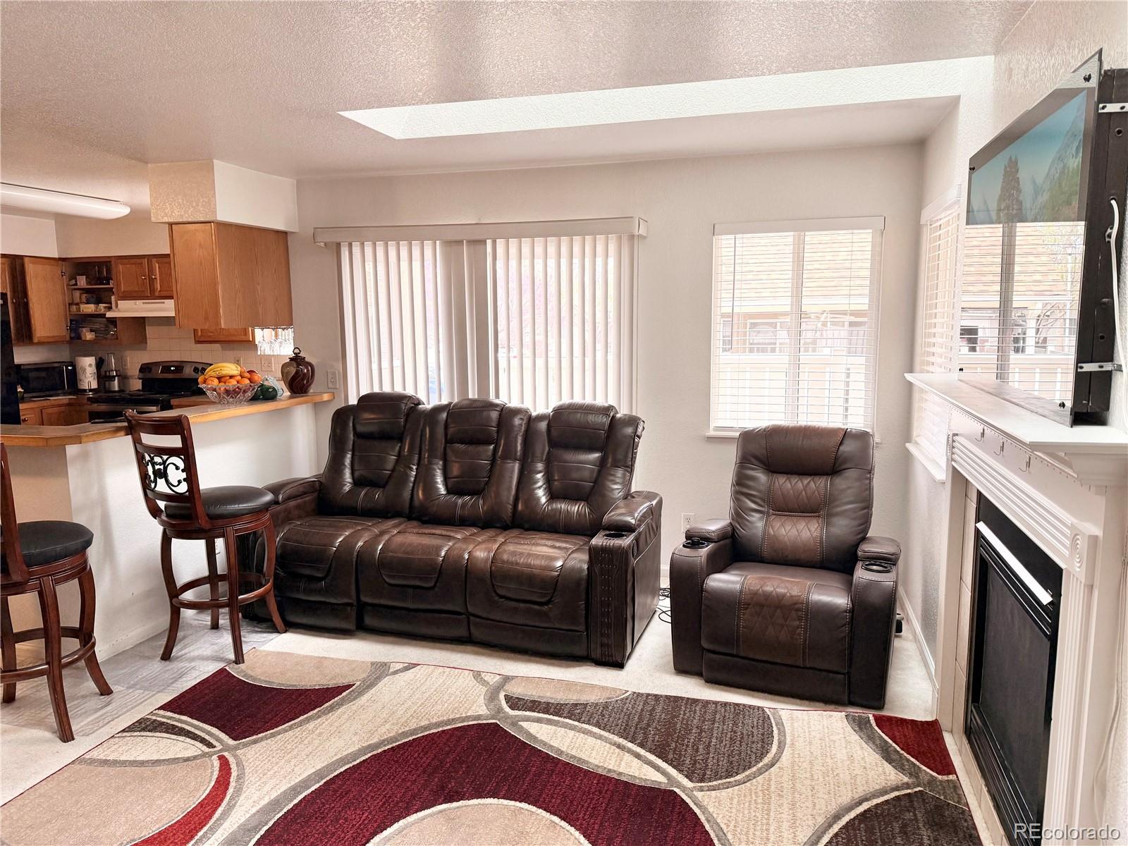 MLS Image #9 for 1720  32nd street,evans, Colorado