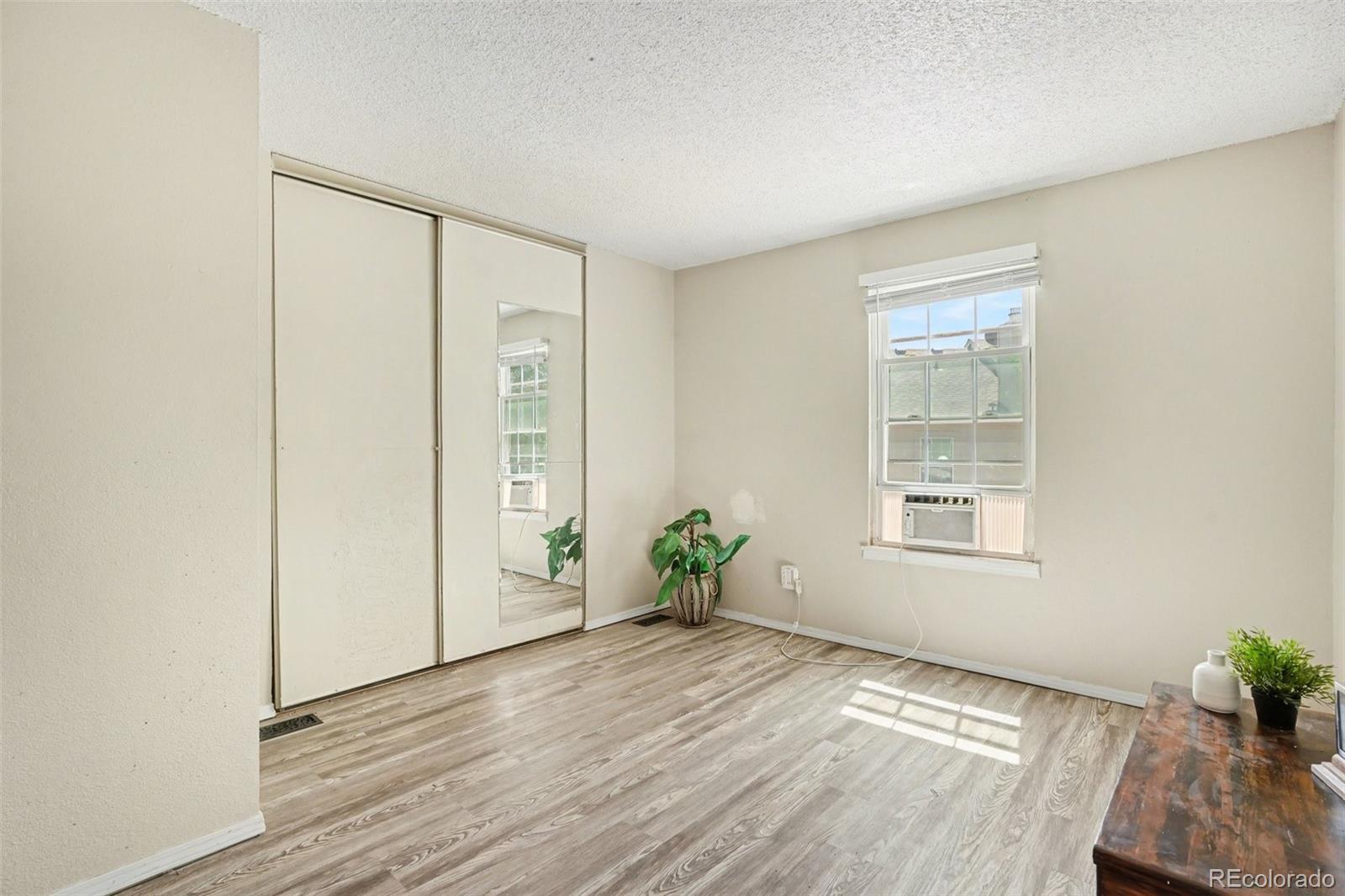 MLS Image #10 for 4019  charleston drive,colorado springs, Colorado