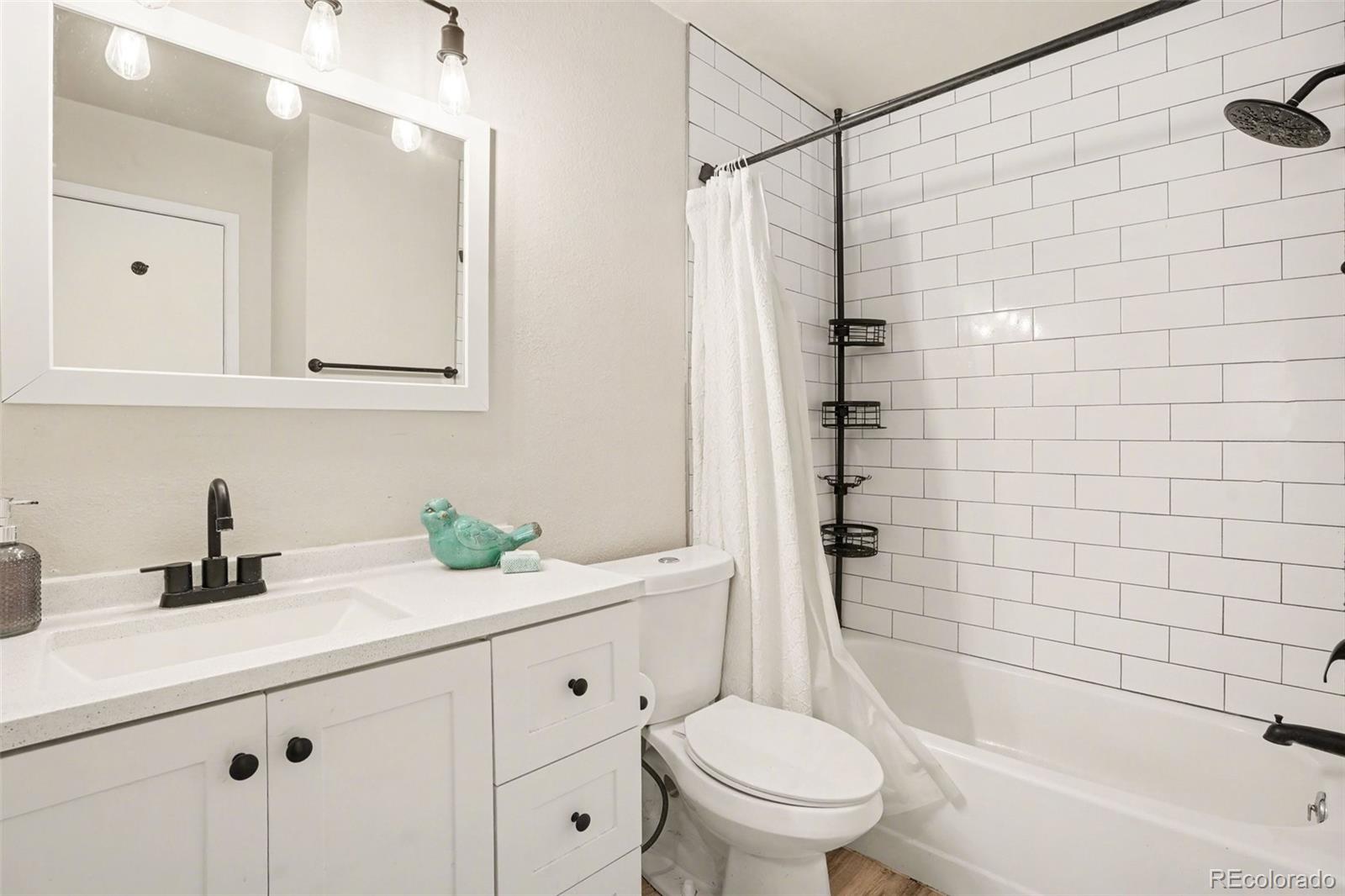 MLS Image #12 for 4019  charleston drive,colorado springs, Colorado
