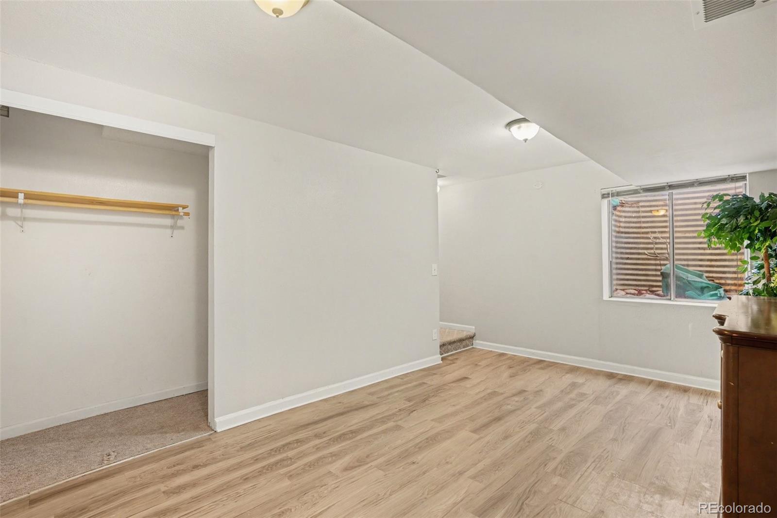 MLS Image #14 for 4019  charleston drive,colorado springs, Colorado