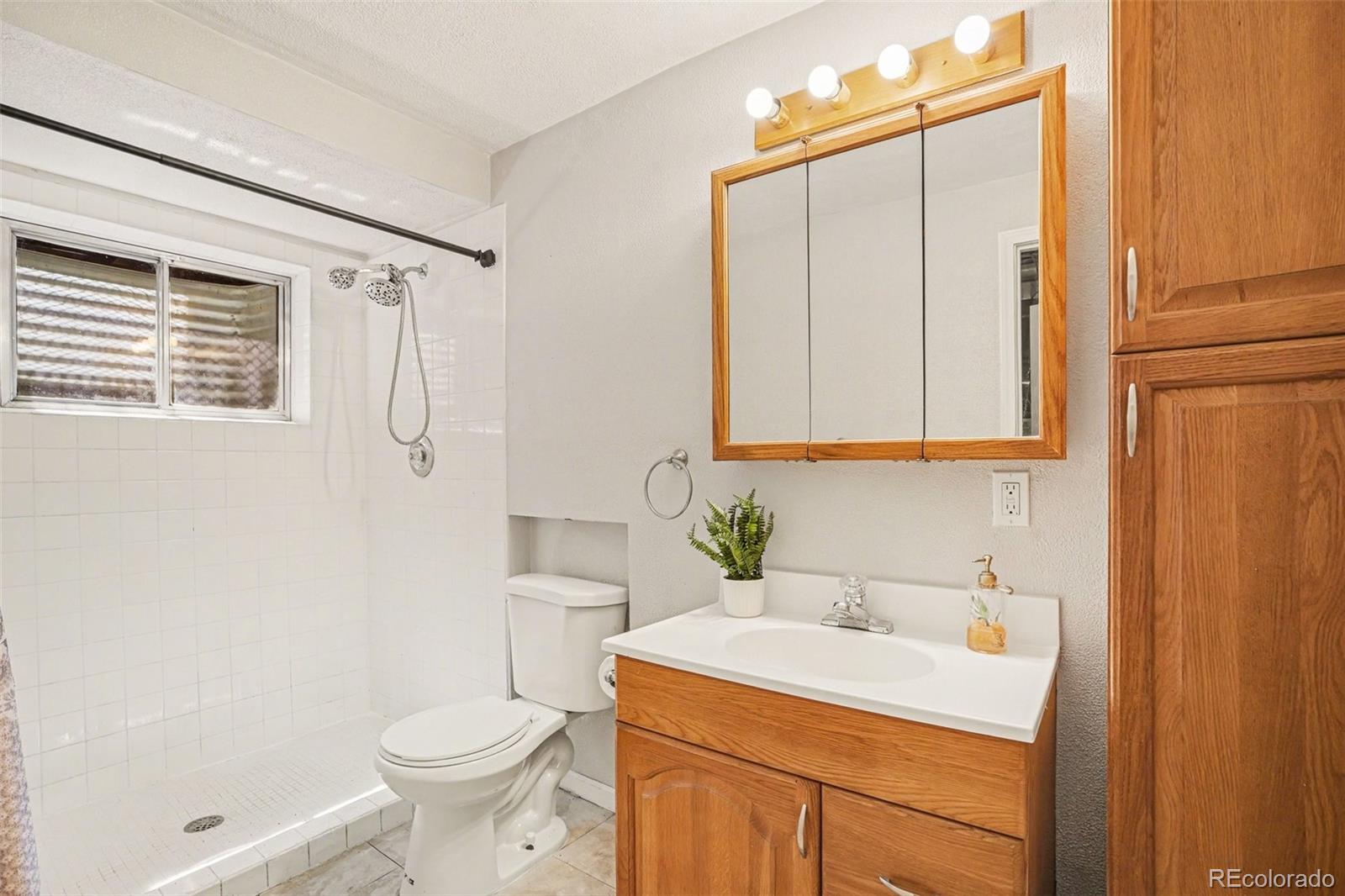 MLS Image #15 for 4019  charleston drive,colorado springs, Colorado
