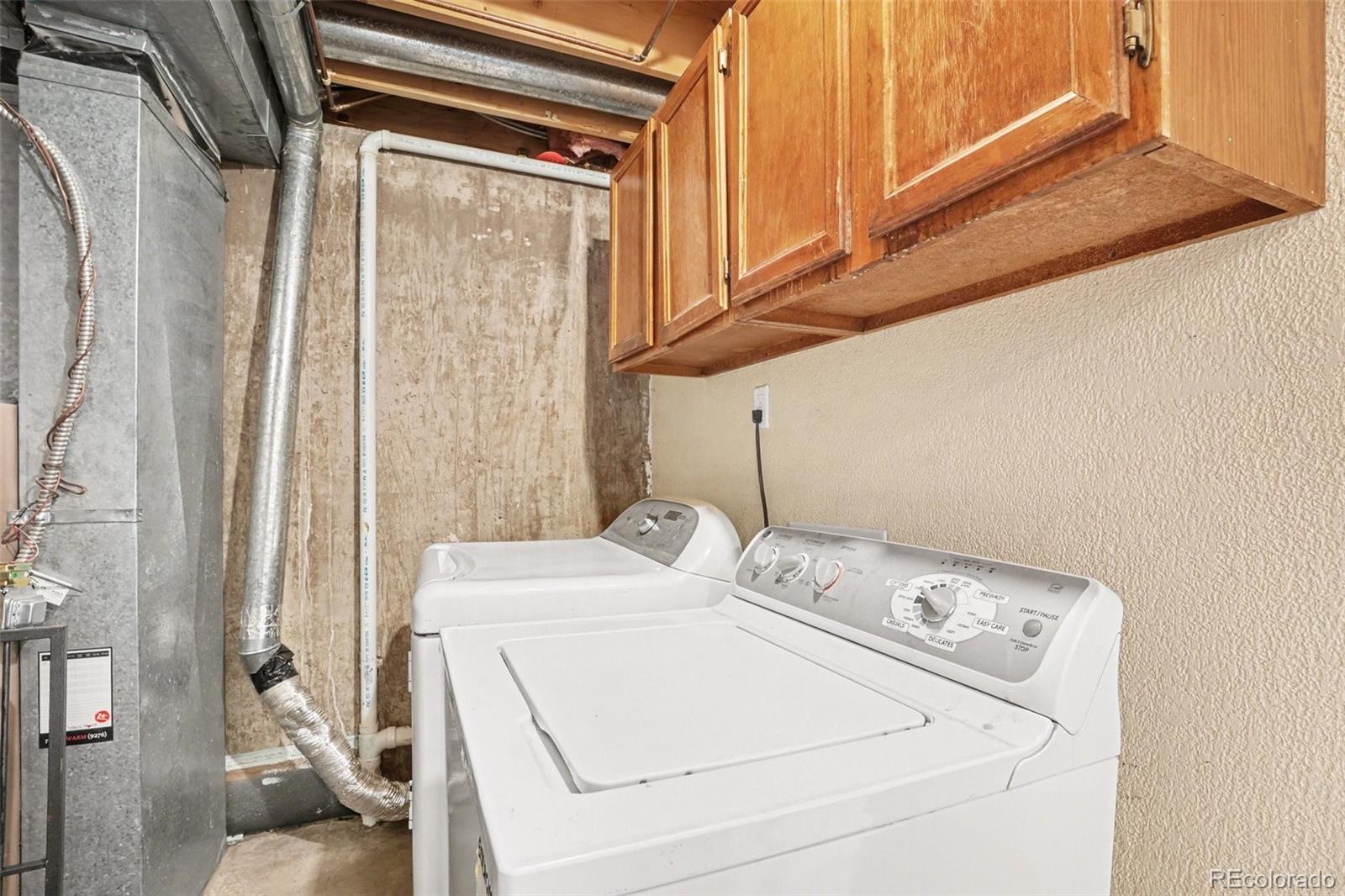 MLS Image #16 for 4019  charleston drive,colorado springs, Colorado