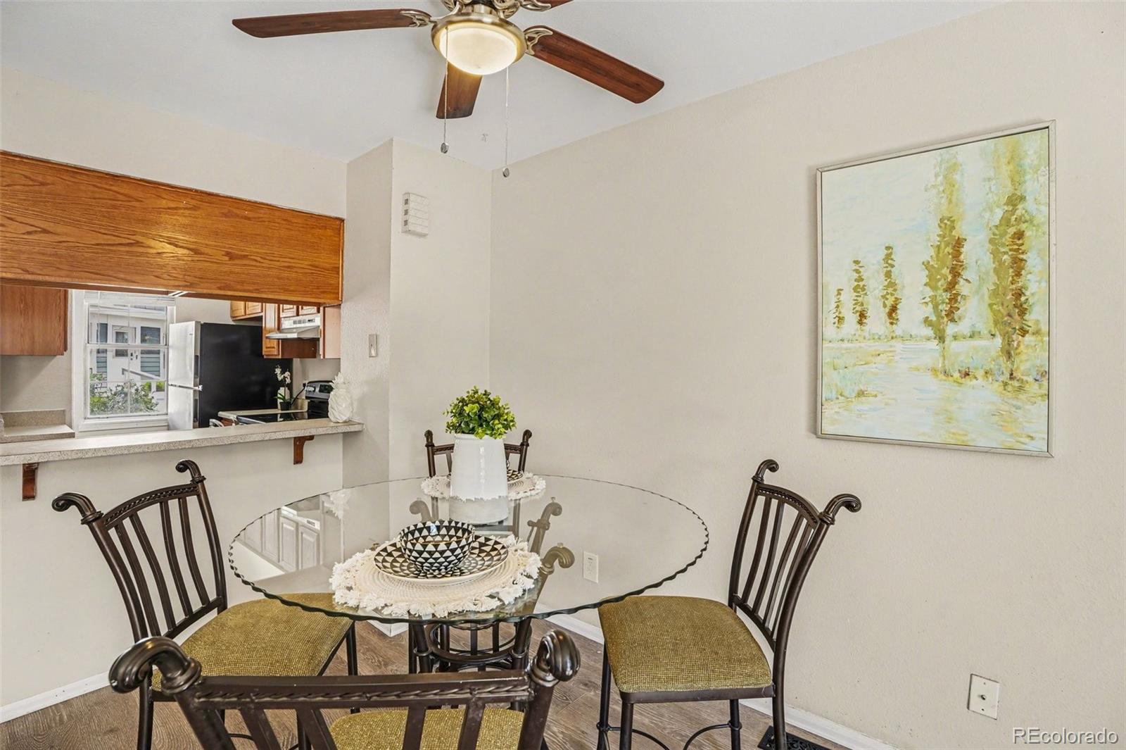 MLS Image #4 for 4019  charleston drive,colorado springs, Colorado