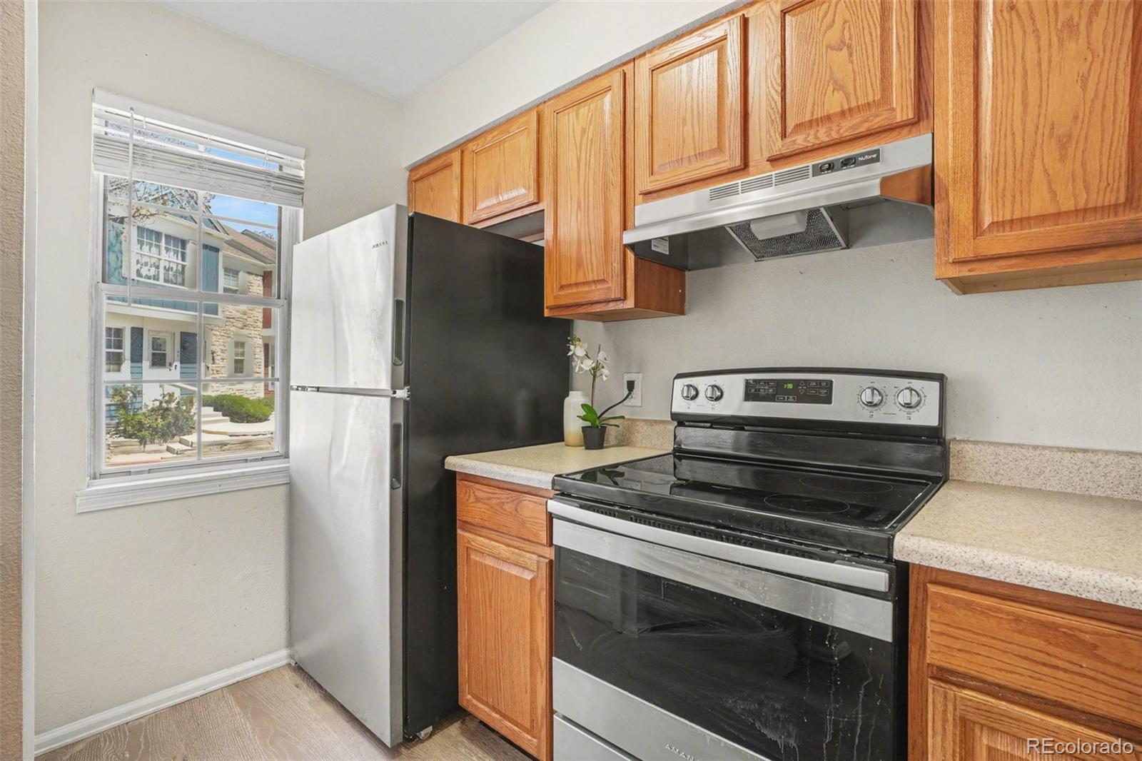 MLS Image #5 for 4019  charleston drive,colorado springs, Colorado