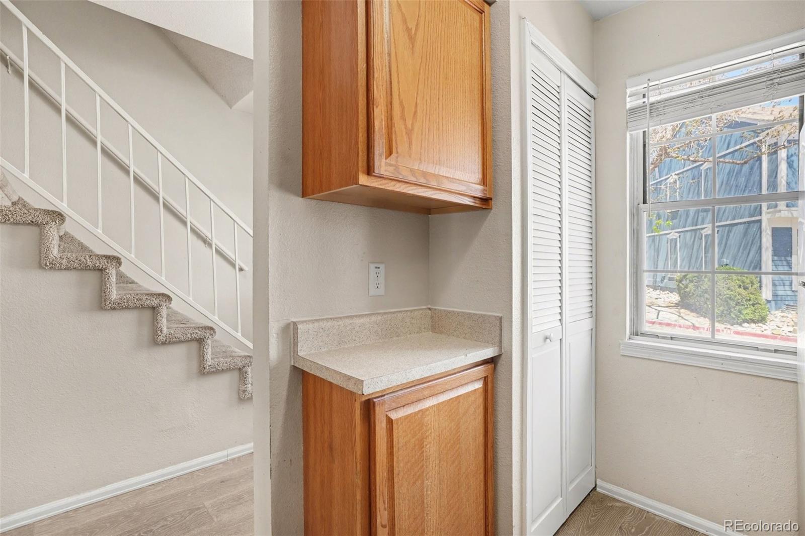 MLS Image #7 for 4019  charleston drive,colorado springs, Colorado