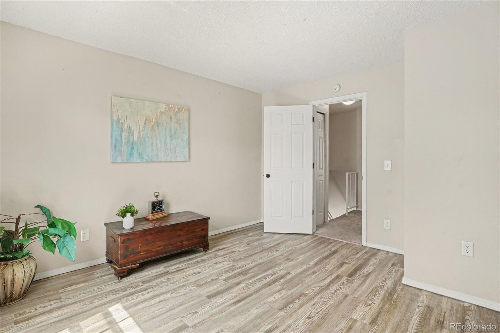 MLS Image #9 for 4019  charleston drive,colorado springs, Colorado