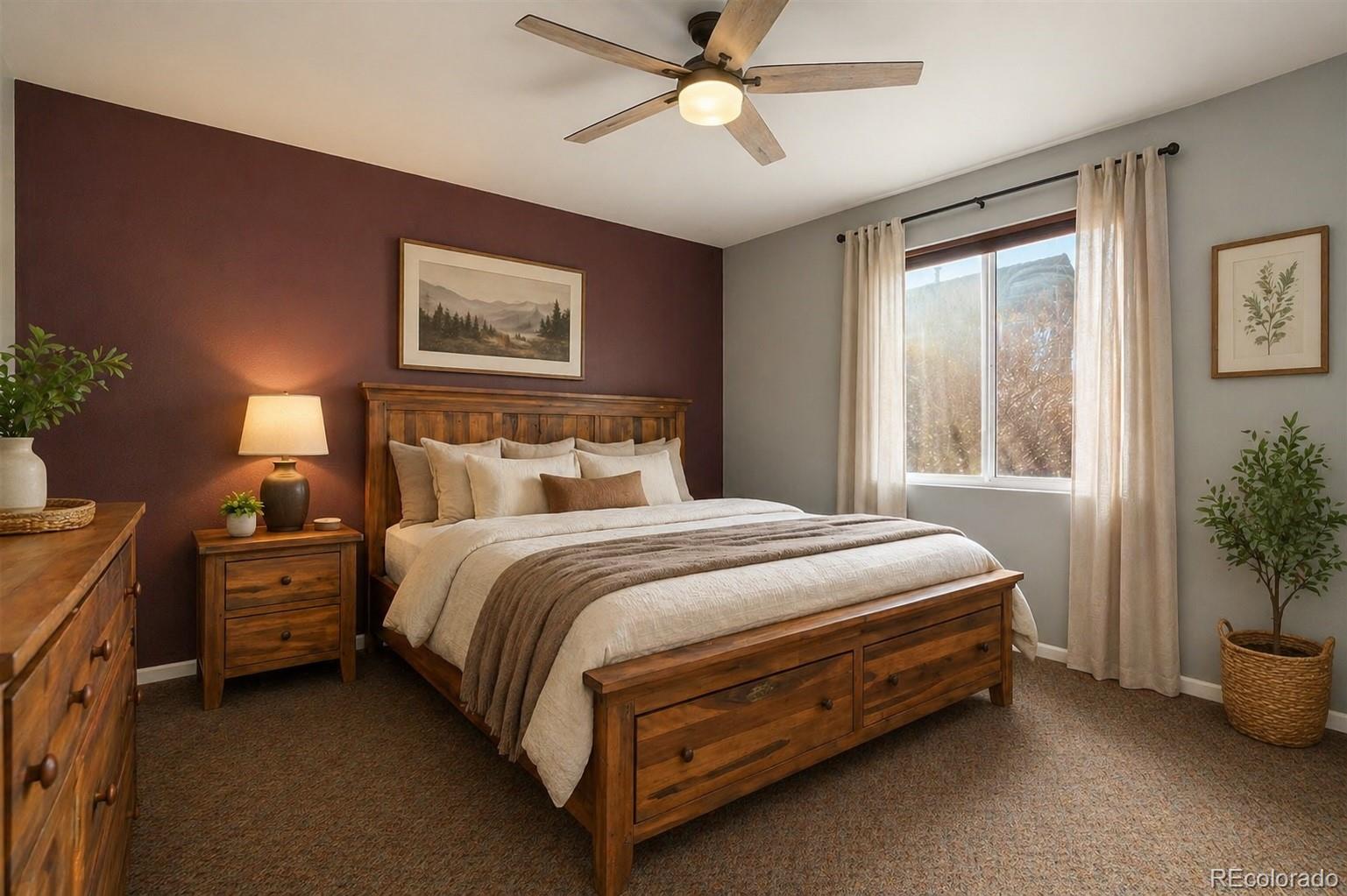 MLS Image #2 for 14442 e 102nd place,commerce city, Colorado