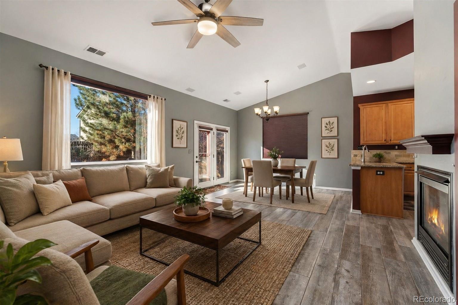 MLS Image #3 for 14442 e 102nd place,commerce city, Colorado