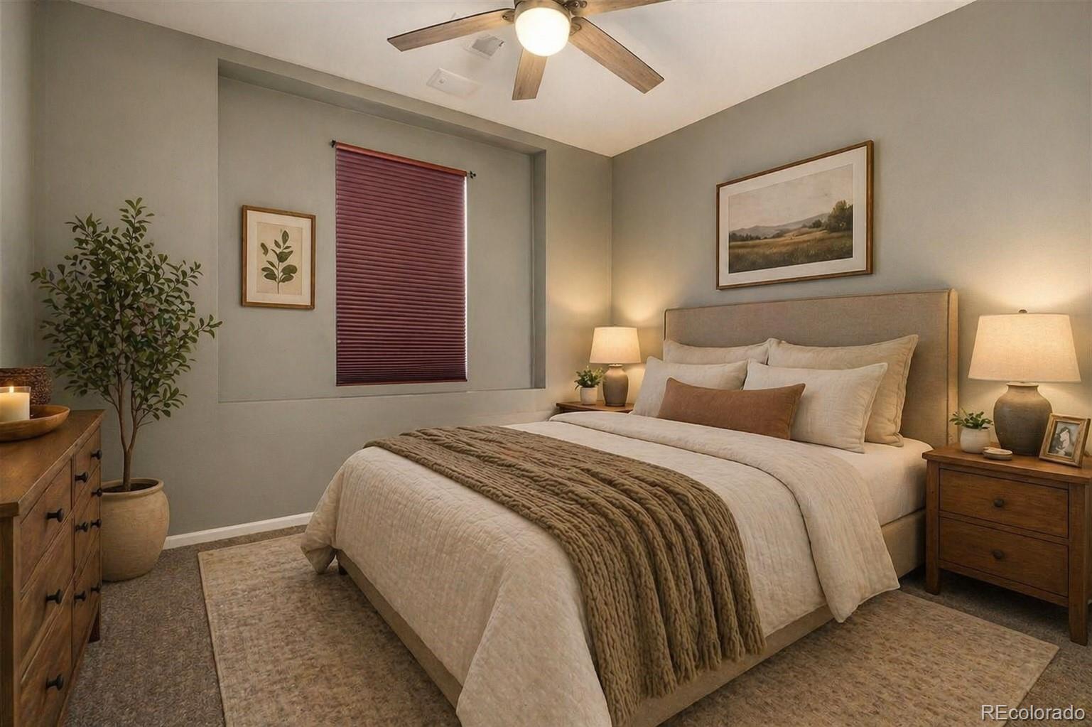 MLS Image #4 for 14442 e 102nd place,commerce city, Colorado