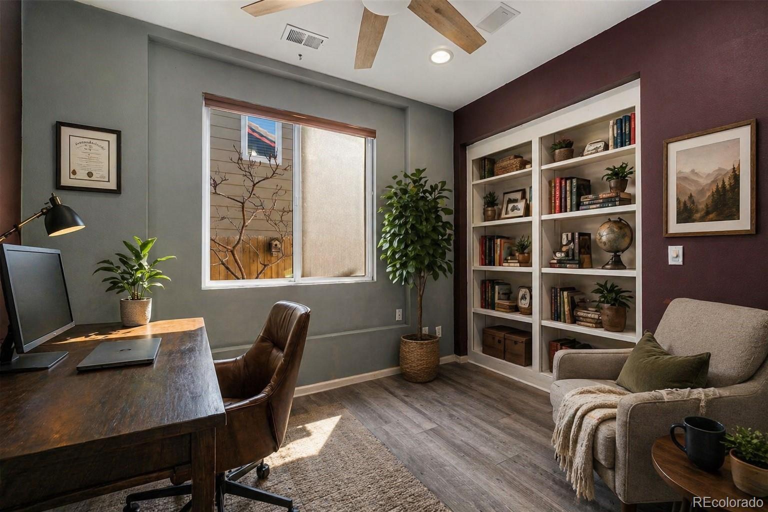 MLS Image #5 for 14442 e 102nd place,commerce city, Colorado